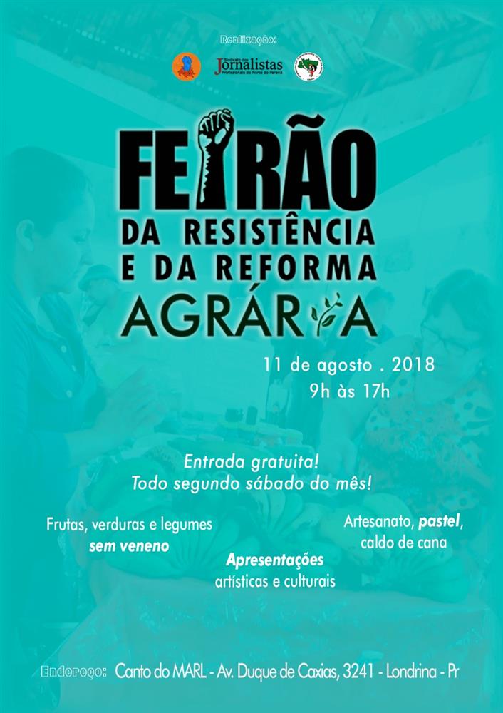 Capa da Notícia